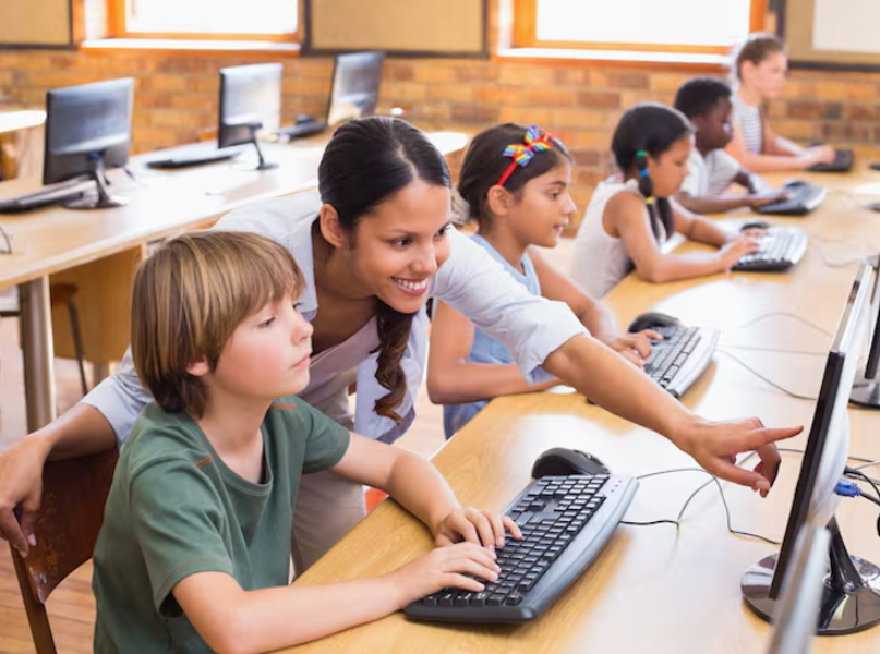 YAYIN Edutech Pvt. Ltd.