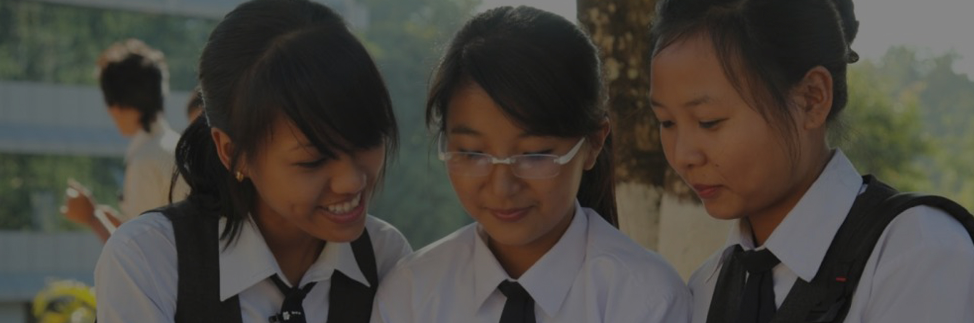 YAYIN Edutech Pvt. Ltd.