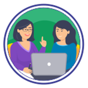 YAYIN Edutech Pvt. Ltd.