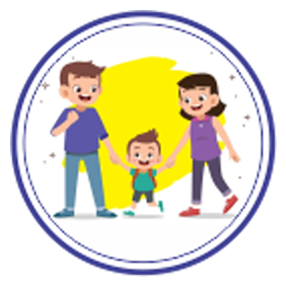 YAYIN Edutech Pvt. Ltd.