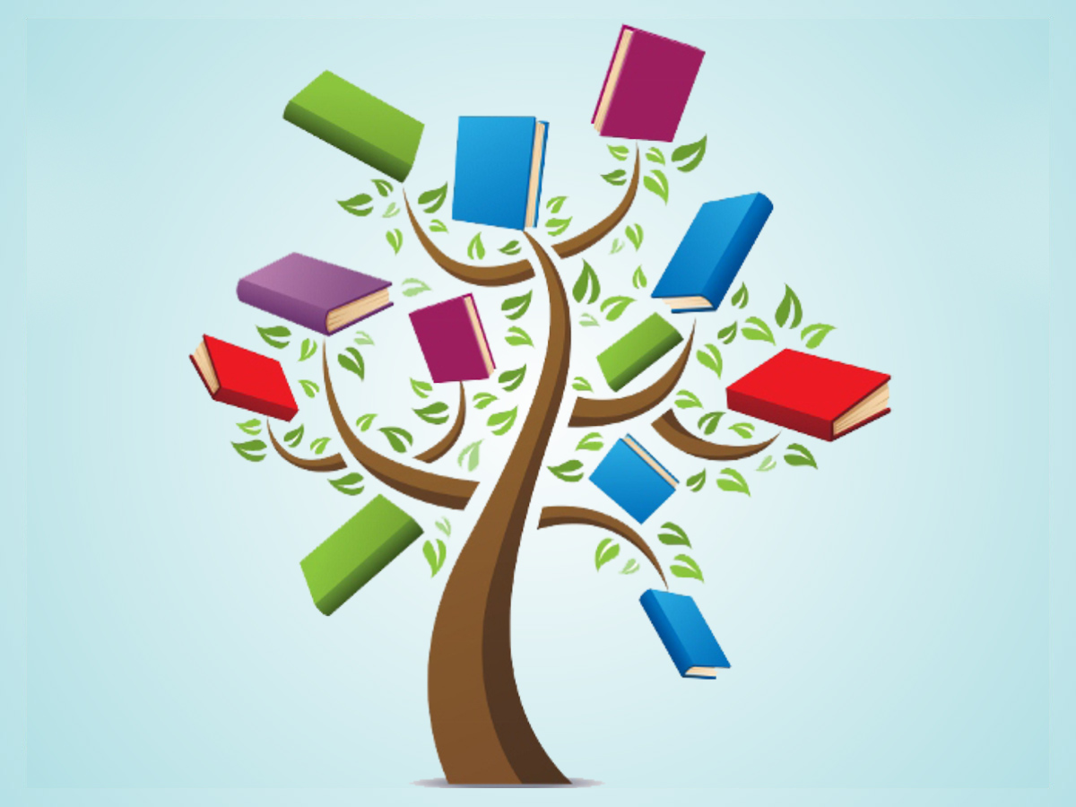 YAYIN Edutech Pvt. Ltd.