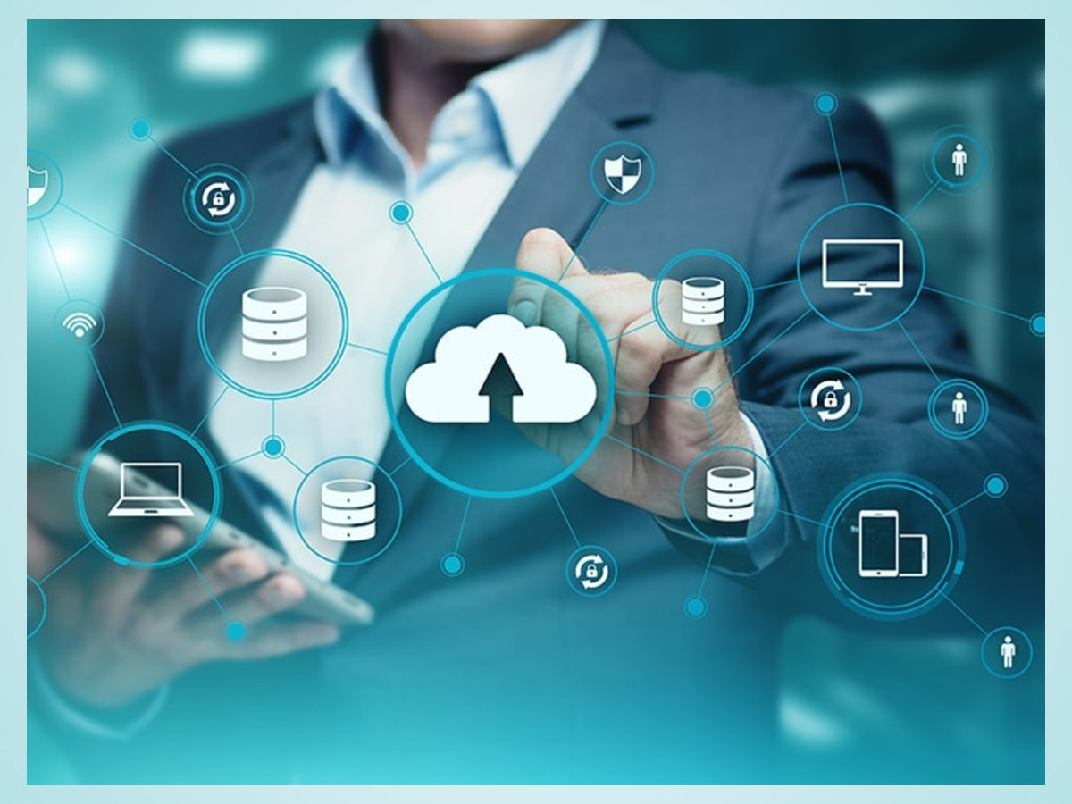 YAYIN Edutech Pvt. Ltd.