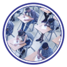 YAYIN Edutech Pvt. Ltd.