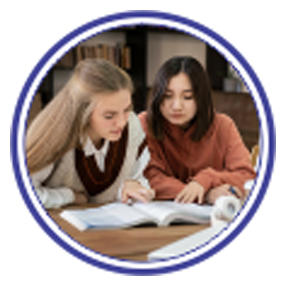 YAYIN Edutech Pvt. Ltd.