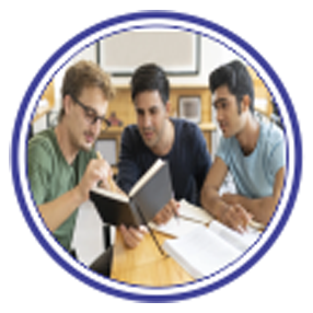 YAYIN Edutech Pvt. Ltd.