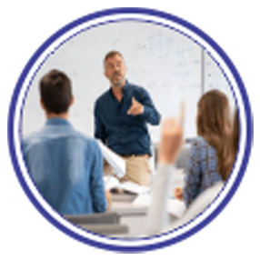 YAYIN Edutech Pvt. Ltd.