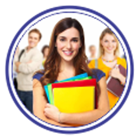 YAYIN Edutech Pvt. Ltd.